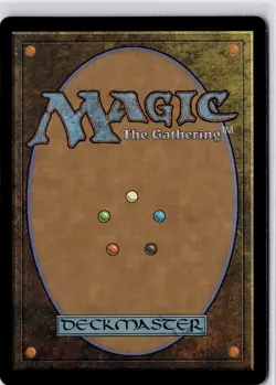 Meticulous Archive Murders at Karlov Manor Regular NM R 0264 - Image 2