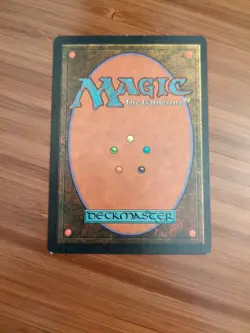 MTG City of Solitude Visions - Image 2