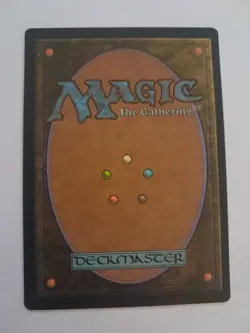 Scourge of Valkas NM/M Iconic Masters Magic the Gathering MTG - Image 2