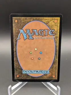 Unholy Grotto Commander: Aetherdrift Regular - Image 3