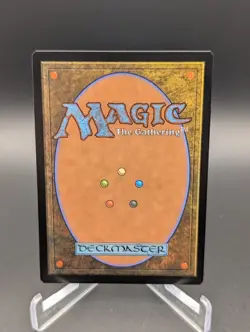 Chromatic Lantern Commander: Modern Horizons 3 Regular - Image 3