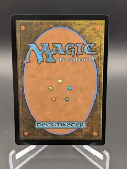 Temple Garden Lorwyn Eclipsed Regular - Image 3