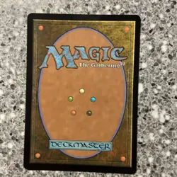 Land Tax Wilds of Eldraine: Enchanting Tales Regular - Image 2