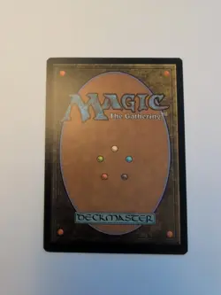 Cryptic Command Masterpiece Series: Amonkhet Invocations Foil - Image 2