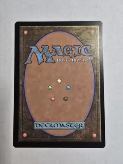 Keleth, Sunmane Familiar Commander Legends Regular - Image 2