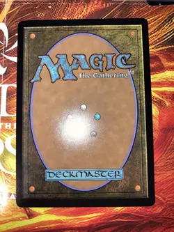 Sanar, Innovative First-Year (Extended Art) Lorwyn Eclipsed Regular - Image 2