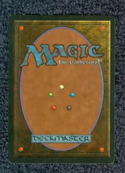 ELVISH ARCHERS UNLIMITED rare Magic the Gathering - Image 3