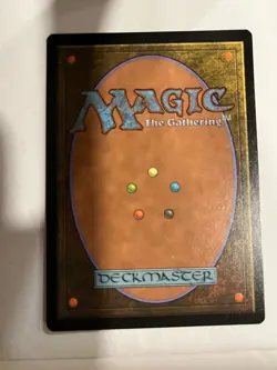 Bloodthirsty Aerialist - 2020 Core Set M20 - Magic the Gathering MTG Nice! - Image 2