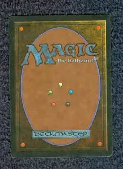 CAMOUFLAGE UNLIMITED uncommon Magic the Gathering - Image 3