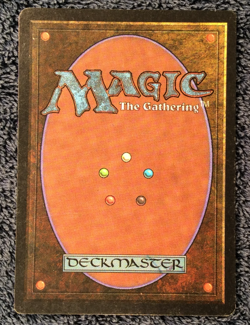 CAMOUFLAGE UNLIMITED uncommon Magic the Gathering - Image 5