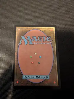 Get Lost - The Lost Caverns of Ixalan - Regular NM - MTG - Image 2