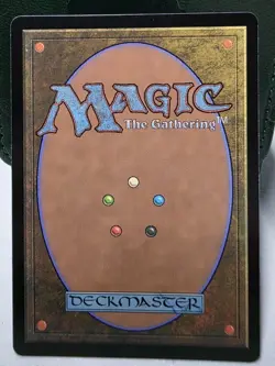 Get Lost The Lost Caverns of Ixalan Regular NM-M Unplayed MTG - Image 2