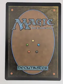 Normal Formidable Speaker 176 Lorwyn Eclipsed Mtg NM - Image 2