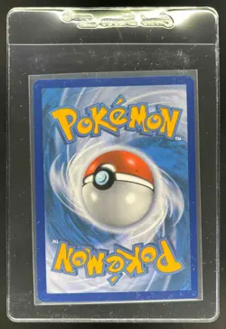 2019-2023 Pokemon SWSH Black Star Promos Pikachu VM #SWSH286 - Image 2