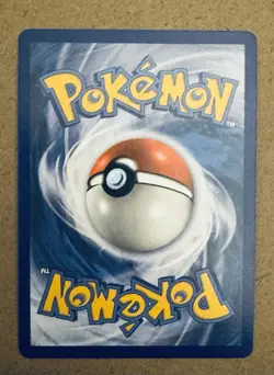 Pokemon Rowlet & Alolan Exeggutor GX 214/236 Ultra Rare Full Art Holo Tag Team - Image 2