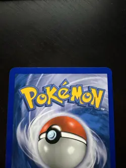 DIALGA HOLO 1/130 DIAMOND AND PEARL NM POKEMON - Image 4