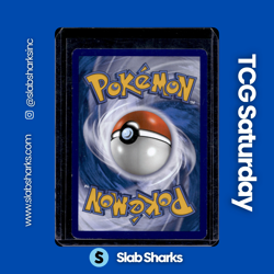 2013 POKEMON XY BLACK STAR PROMO #XY168 MEGA GARCHOMP EX - Image 2