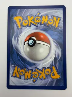 #021/078 Magikarp Normal Common - Pokemon Go English NM - Image 2
