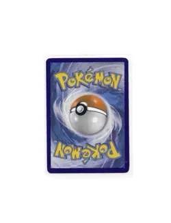 2014 Pokemon TCG Yveltal EX 144/146 XY Set Full Art Holo Rare (LP) - Image 2