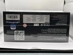 Pokemon TCG: Crown Zenith Elite Trainer Box - 10 Packs. New/Sealed - Image 5