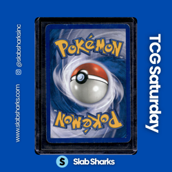 2007 POKEMON DIAMOND & PEARL SECRET WONDERS #3/132 CHARIZARD HOLO LV. 55 - Image 2