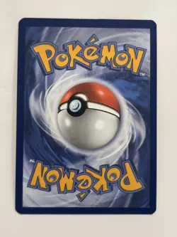 Pokemon TCG - Shaymin - Destined Rivals 185/182 Illustration Rare Full Art Holo - Image 2