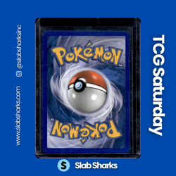 2007 POKEMON EX POWER KEEPERS #92/108 ABSOL EX ULTRA RARE - Image 2