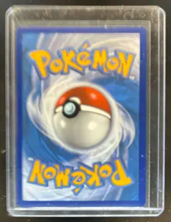 2022 Pokemon SWSH Brilliant Stars Alcremie Trainer Gallery Holo #TG08/TG30 - Image 2