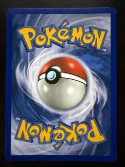 PALKIA HOLO 11/130 DIAMOND AND PEARL NM POKEMON - Image 2