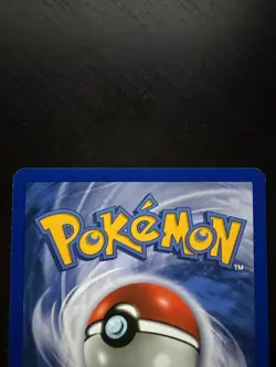 PALKIA HOLO 11/130 DIAMOND AND PEARL NM POKEMON - Image 4