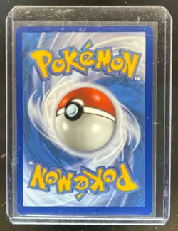 2024 Pokemon Paldean Fates Charizard ex #234/091 - Image 2