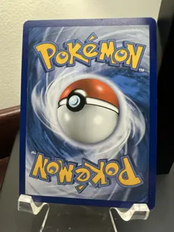 M Manectric EX - 24a/119 - Alternate Art Promos Pokemon TCG LP - Image 4