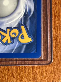 [NM/MINT] 2000 Pokemon Gym Challenge Erika's Bulbasaur 1st Edition #39/132 - Image 4