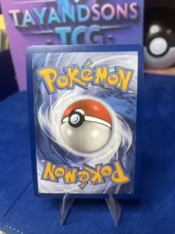 Pokemon TCG Koraidon ex Scarlet & Violet - Base Set 125/198 Holo Double Rare - Image 2