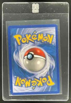 2008 Pokemon Diamond & Pearl Majestic Dawn Kabutops Holo #6/100 - Image 2