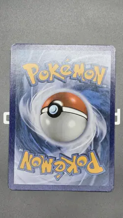 Pokemon TCG Primal Clash Primal Kyogre EX 149/160 UR NM - Image 3