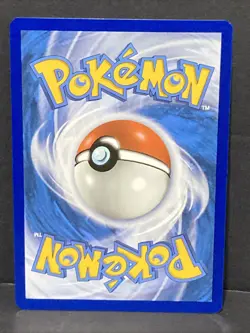 Clefable Pokemon SWSH02 Rebel Clash 075/192 Rare Reverse Holo TCG - Image 3