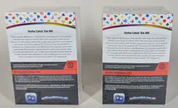 Pokemon TCG Lot of 2x Scarlet & Violet 151 Booster Bundles | Sealed | SV3.5 - Image 2