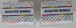 Pokemon TCG Lot of 2x Scarlet & Violet 151 Booster Bundles | Sealed | SV3.5 - Image 3
