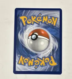 Pokemon TCG Reversal Energy 266/182. Hyper Rare. Paradox Rift. - Image 2