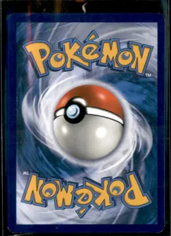 Pokemon Butterfree 003/192 Rebel Clash Reverse Holo Rare - Image 2