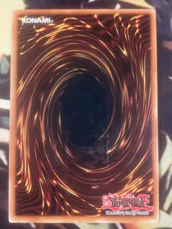 Yugioh: Clock Tower Prison - EOJ-EN048 - Super Rare - Unlimited - LP - Image 2