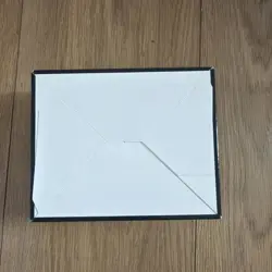 One Piece OP06 Wings of the Captain English Edition unsealed - Image 3