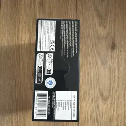 One Piece OP06 Wings of the Captain English Edition unsealed - Image 5