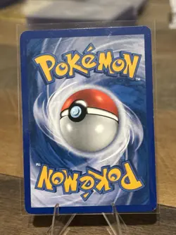 Gardevoir Holo 7/132 Diamond & Pearl 2007 Pokemon Card NM - Image 3