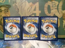Pokemon tcg 25th anniversary cards pokemon tcg - Image 5