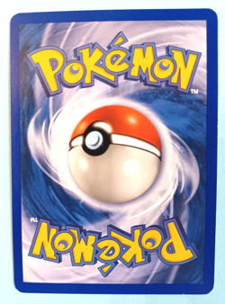 POKEMON LOT OF 2 SQUIRTLE CARDS LEGENDARY COLLECTION 95/110 2006 WORLD CHAMP VLP - Image 3