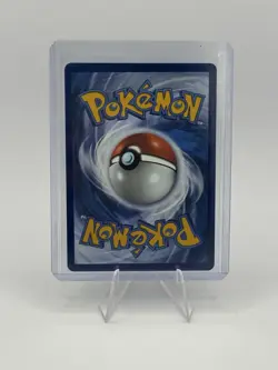 Mega Gardevoir ex 159/132 ME01: Mega Evolution - Pokemon Card - NM - Image 2