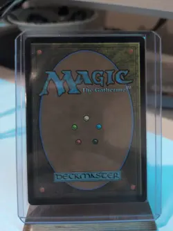 Avacyn, Angel of Hope Commander Masters Regular Card NM MTG - Image 2