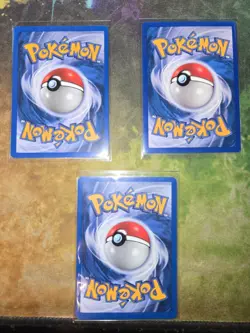 Assorted Pokemon TCG Black Star Promos (Snorlax; 14 cards total + extras) - Image 2